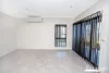 68 Wright Road, Mount Isa, Qld 4825-Image