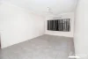 68 Wright Road, Mount Isa, Qld 4825-Image