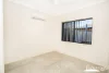 68 Wright Road, Mount Isa, Qld 4825-Image