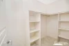 68 Wright Road, Mount Isa, Qld 4825-Image