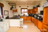 68 Wrights Road, Lithgow, NSW 2790-Image