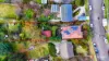 68 Wrights Road, Lithgow, NSW 2790-Image