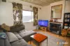 68 Wrights Road, Lithgow, NSW 2790-Image