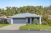 68 Wunburra Circle, Pacific Pines, Qld 4211