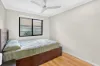 68 Wunburra Circle, Pacific Pines, Qld 4211-Image