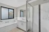68 Wunburra Circle, Pacific Pines, Qld 4211-Image
