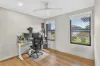68 Wunburra Circle, Pacific Pines, Qld 4211-Image