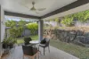 68 Wunburra Circle, Pacific Pines, Qld 4211-Image