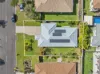 68 Wunburra Circle, Pacific Pines, Qld 4211-Image