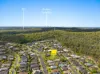 68 Wunburra Circle, Pacific Pines, Qld 4211-Image