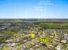 68 Wunburra Circle, Pacific Pines, Qld 4211-Image