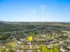 68 Wunburra Circle, Pacific Pines, Qld 4211-Image