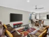 68 Wunburra Circle, Pacific Pines, Qld 4211-Image