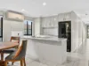 68 Wunburra Circle, Pacific Pines, Qld 4211-Image