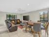 68 Wunburra Circle, Pacific Pines, Qld 4211-Image