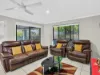 68 Wunburra Circle, Pacific Pines, Qld 4211-Image