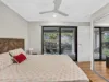 68 Wunburra Circle, Pacific Pines, Qld 4211-Image