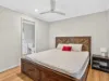 68 Wunburra Circle, Pacific Pines, Qld 4211-Image
