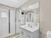 68 Wunburra Circle, Pacific Pines, Qld 4211-Image