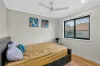 68 Wunburra Circle, Pacific Pines, Qld 4211-Image