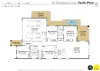 68 Wunburra Circle, Pacific Pines, Qld 4211-Floorplan