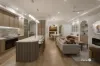 68 Wyena Street, Camp Hill, Qld 4152-Image