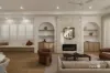 68 Wyena Street, Camp Hill, Qld 4152-Image