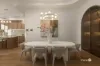 68 Wyena Street, Camp Hill, Qld 4152-Image