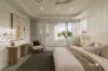 68 Wyena Street, Camp Hill, Qld 4152-Image