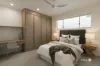 68 Wyena Street, Camp Hill, Qld 4152-Image