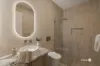 68 Wyena Street, Camp Hill, Qld 4152-Image