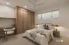 68 Wyena Street, Camp Hill, Qld 4152-Image