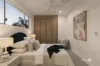 68 Wyena Street, Camp Hill, Qld 4152-Image