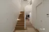 68 Wyena Street, Camp Hill, Qld 4152-Image