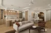 68 Wyena Street, Camp Hill, Qld 4152-Image