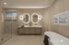 68 Wyena Street, Camp Hill, Qld 4152-Image