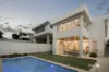 68 Wyena Street, Camp Hill, Qld 4152-Image