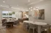 68 Wyena Street, Camp Hill, Qld 4152-Image