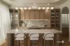 68 Wyena Street, Camp Hill, Qld 4152-Image
