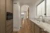 68 Wyena Street, Camp Hill, Qld 4152-Image