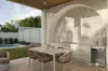 68 Wyena Street, Camp Hill, Qld 4152-Image