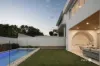 68 Wyena Street, Camp Hill, Qld 4152-Image