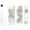 68 Wyena Street, Camp Hill, Qld 4152-Floorplan