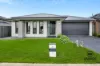 68 Yaralla Circuit, Clyde, Vic 3978