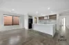 68 Yaralla Circuit, Clyde, Vic 3978-Image