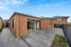 68 Yaralla Circuit, Clyde, Vic 3978-Image