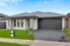 68 Yaralla Circuit, Clyde, Vic 3978-Image
