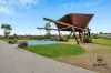 68 Yaralla Circuit, Clyde, Vic 3978-Image