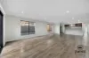 68 Yaralla Circuit, Clyde, Vic 3978-Image