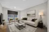 68 Yaralla Circuit, Clyde, Vic 3978-Image